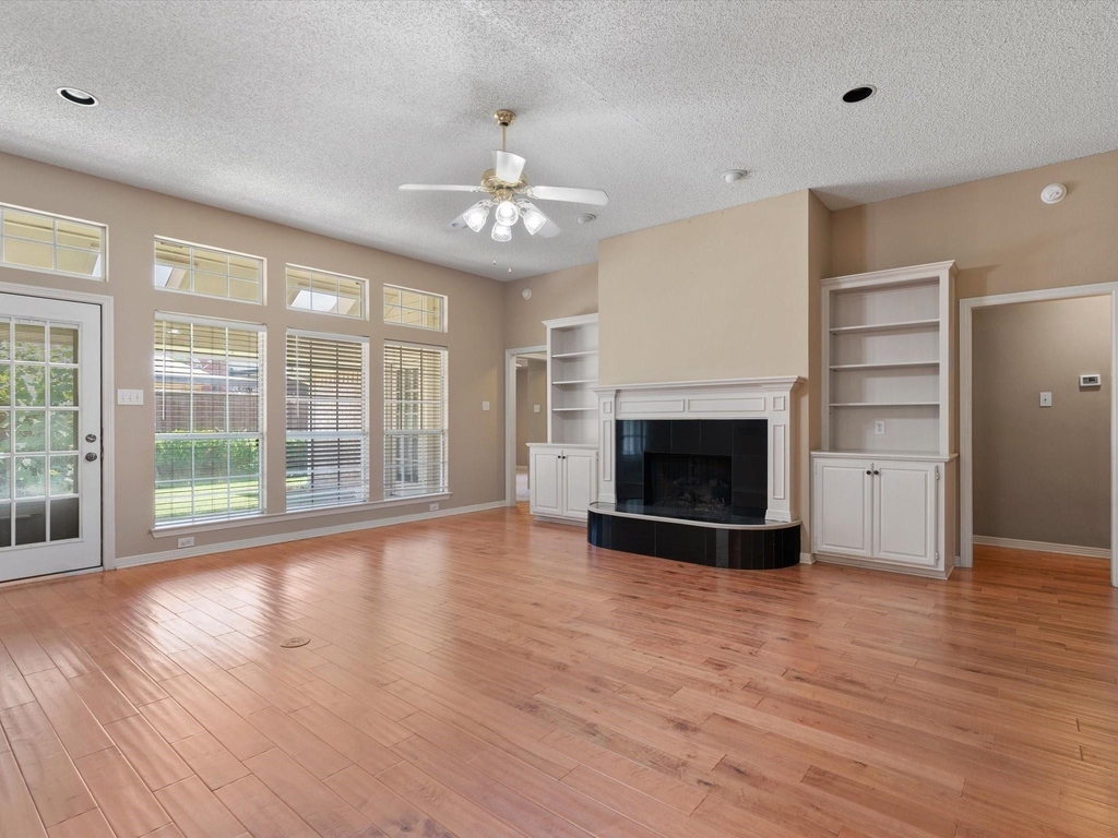 1404 Land Drive - Photo 20