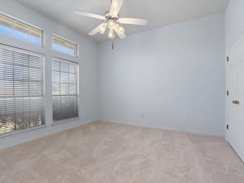 1404 Land Drive - Photo 12