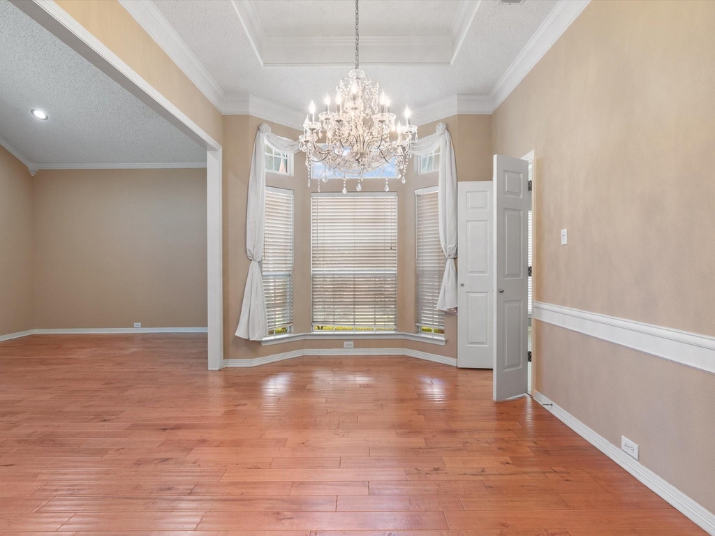 1404 Land Drive - Photo 16