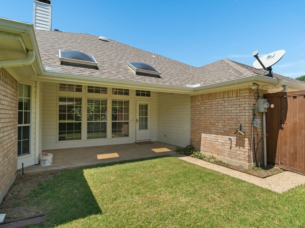 1404 Land Drive - Photo 24