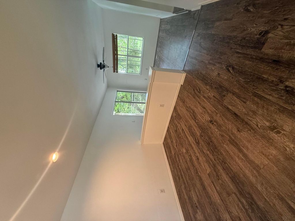 1865 Palm Cove Boulevard - Photo 20