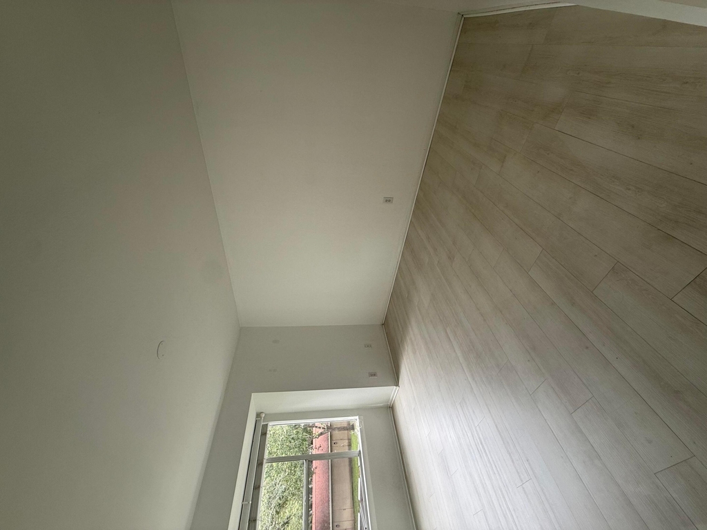 1865 Palm Cove Boulevard - Photo 17