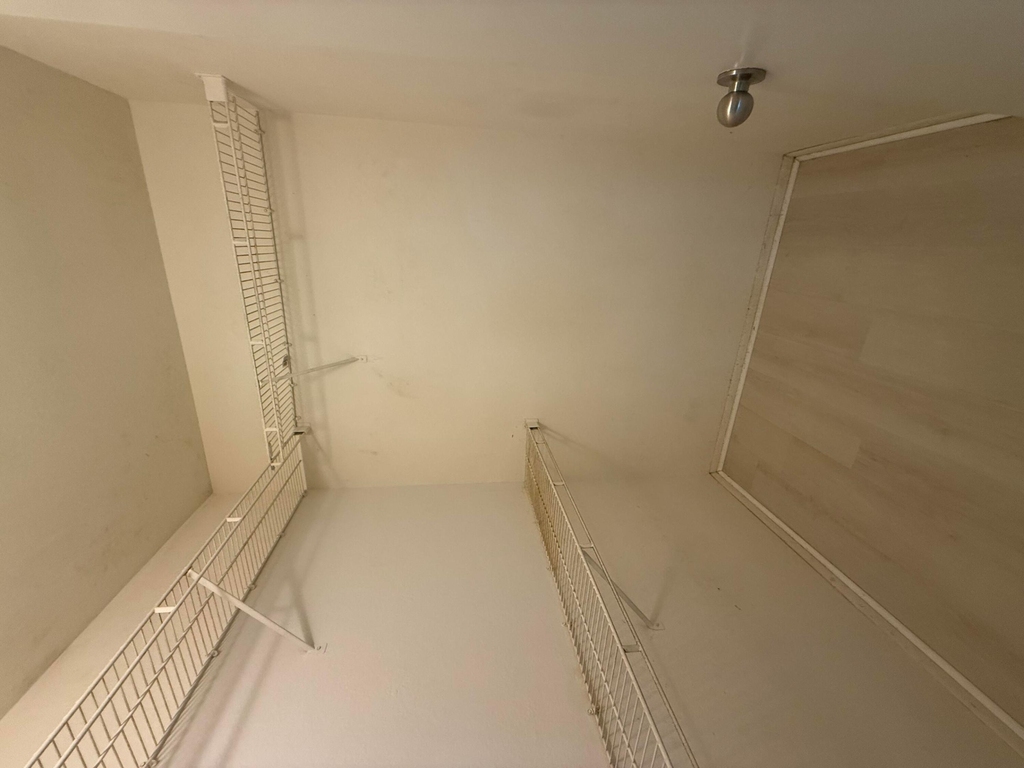 1865 Palm Cove Boulevard - Photo 13