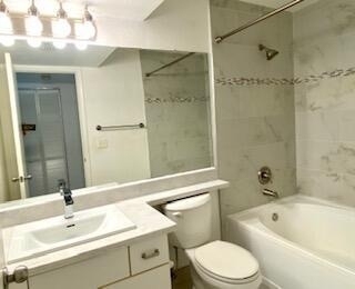 1865 Palm Cove Boulevard - Photo 9