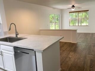 1865 Palm Cove Boulevard - Photo 2