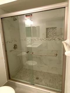 1865 Palm Cove Boulevard - Photo 4