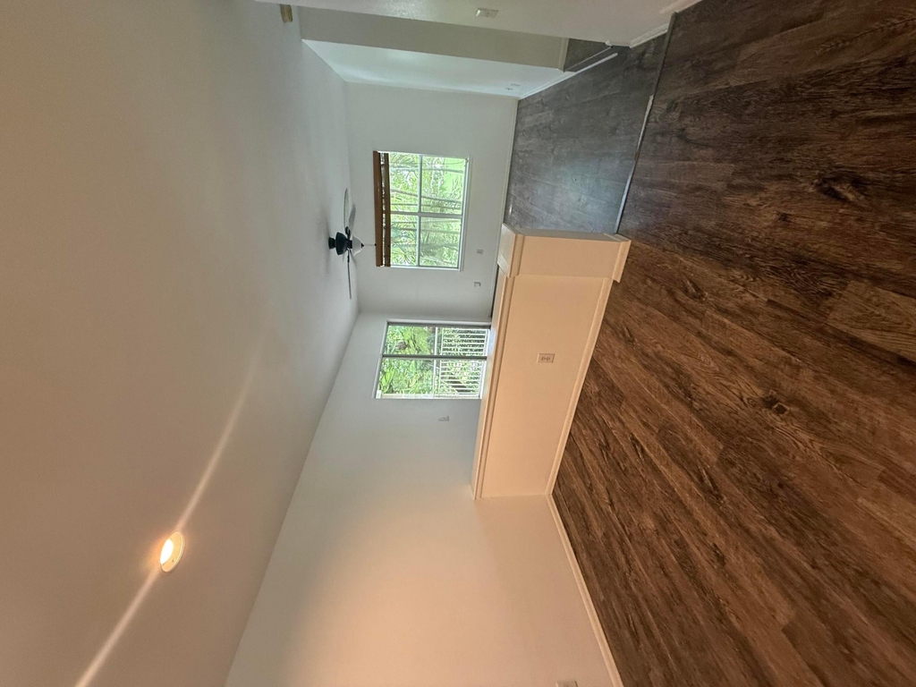 1865 Palm Cove Boulevard - Photo 15