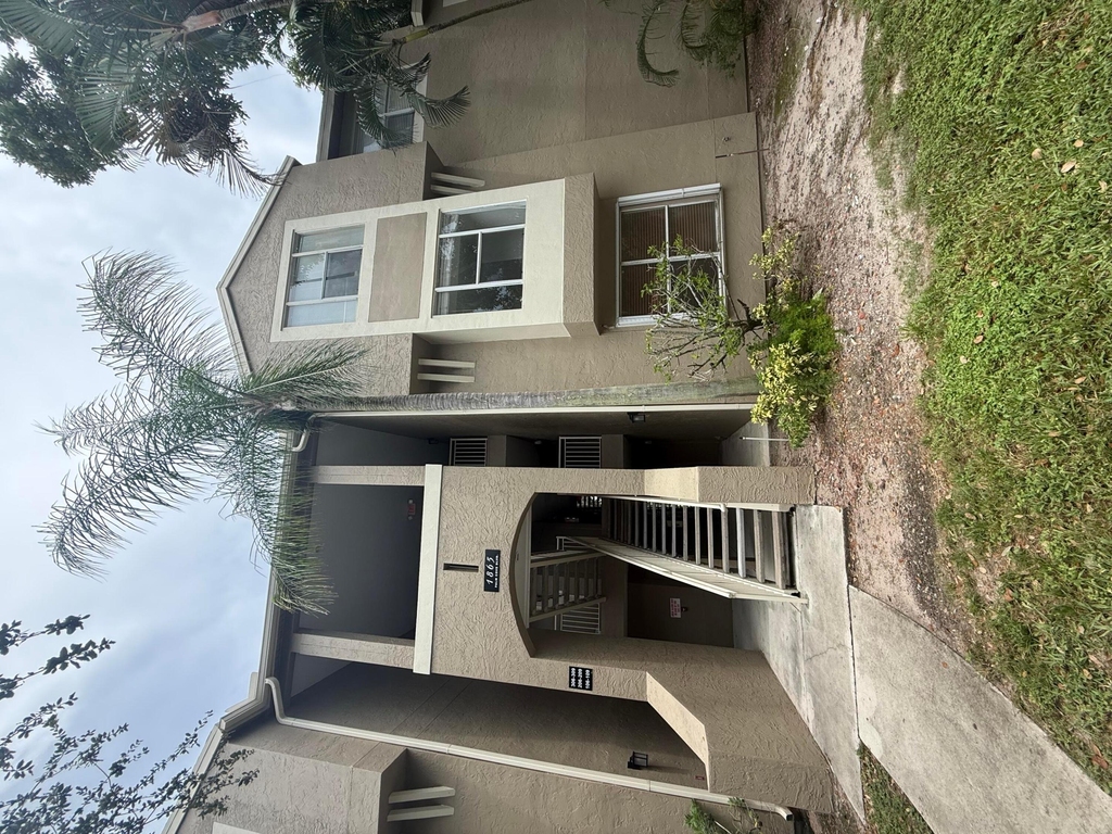 1865 Palm Cove Boulevard - Photo 23
