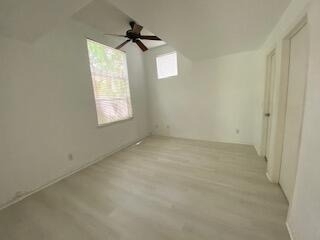 1865 Palm Cove Boulevard - Photo 11