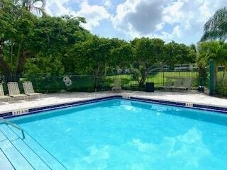 1865 Palm Cove Boulevard - Photo 8