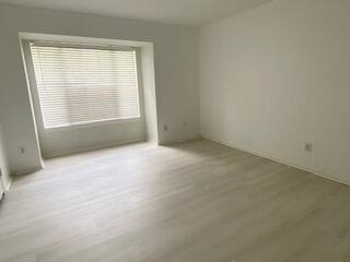 1865 Palm Cove Boulevard - Photo 6