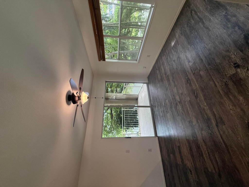 1865 Palm Cove Boulevard - Photo 14