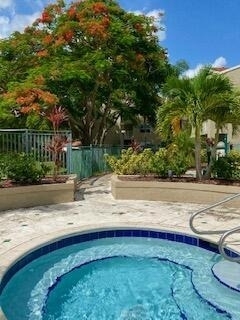 1865 Palm Cove Boulevard - Photo 7