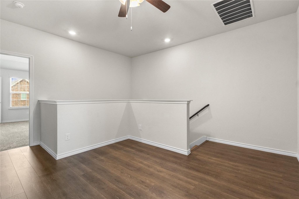 2153 Steer Creek Pl - Photo 6