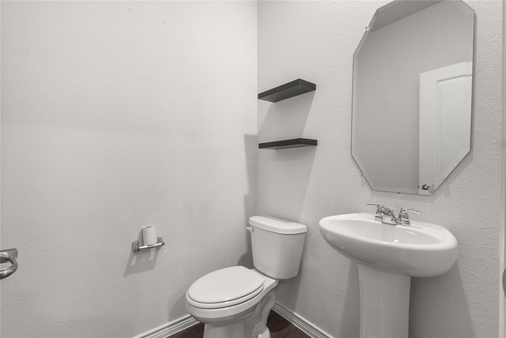 2153 Steer Creek Pl - Photo 5