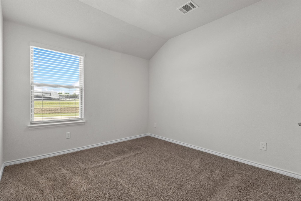 2153 Steer Creek Pl - Photo 11