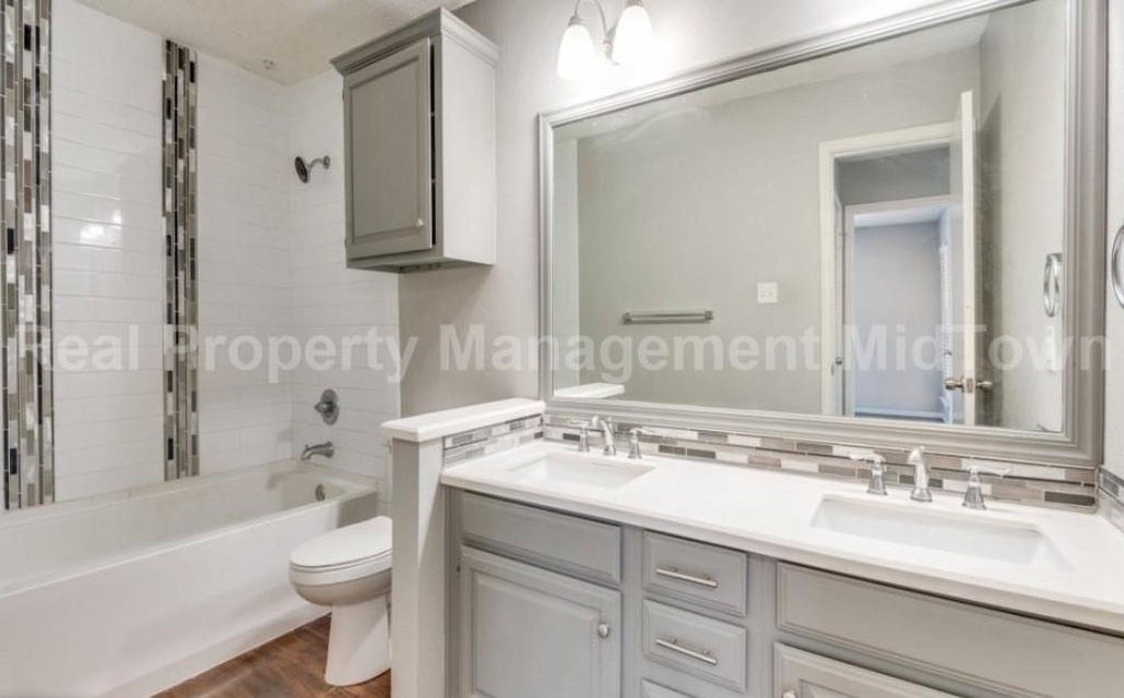 1101 Calico Lane - Photo 7