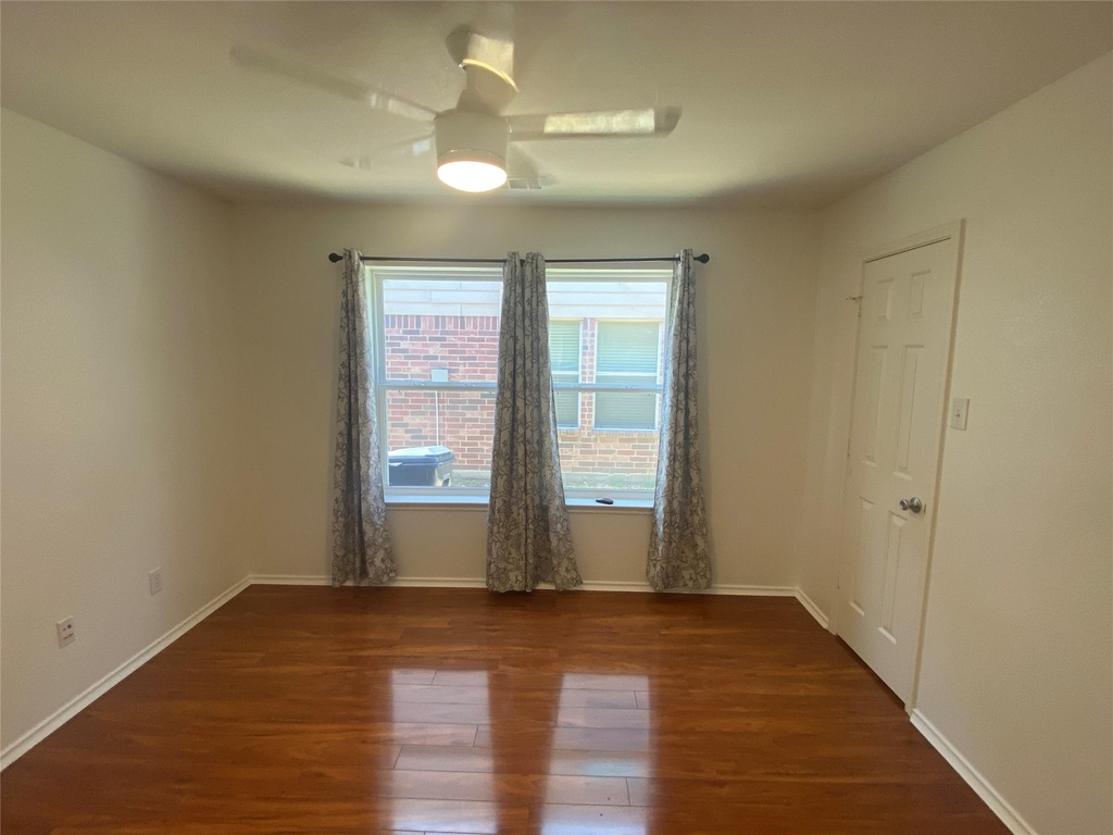 10133 Coolidge Drive - Photo 7