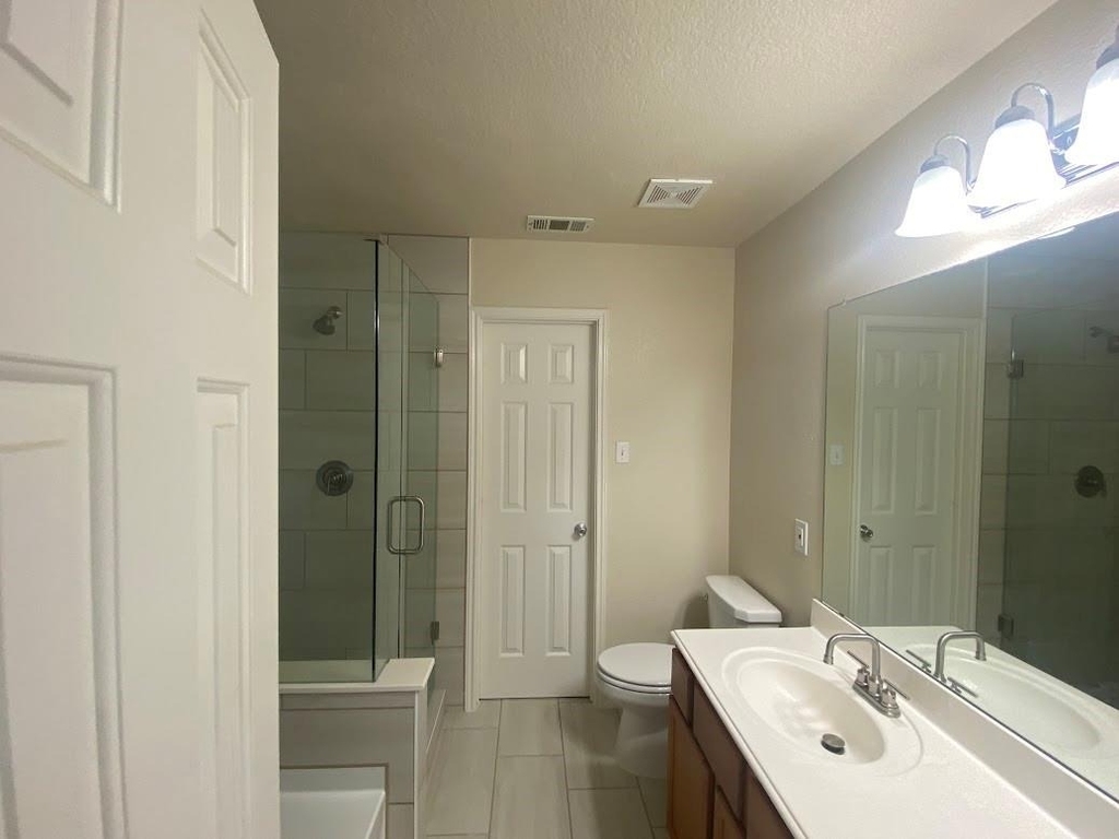 10133 Coolidge Drive - Photo 10