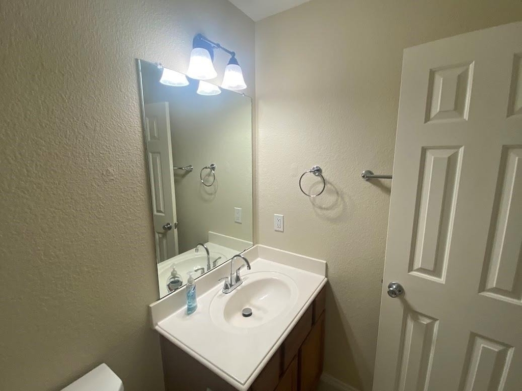 10133 Coolidge Drive - Photo 14