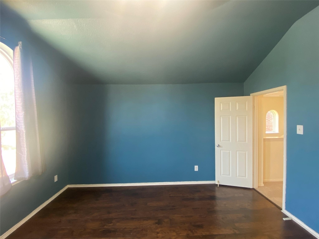 10133 Coolidge Drive - Photo 18