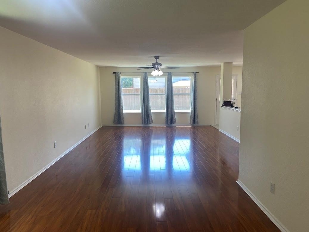 10133 Coolidge Drive - Photo 1