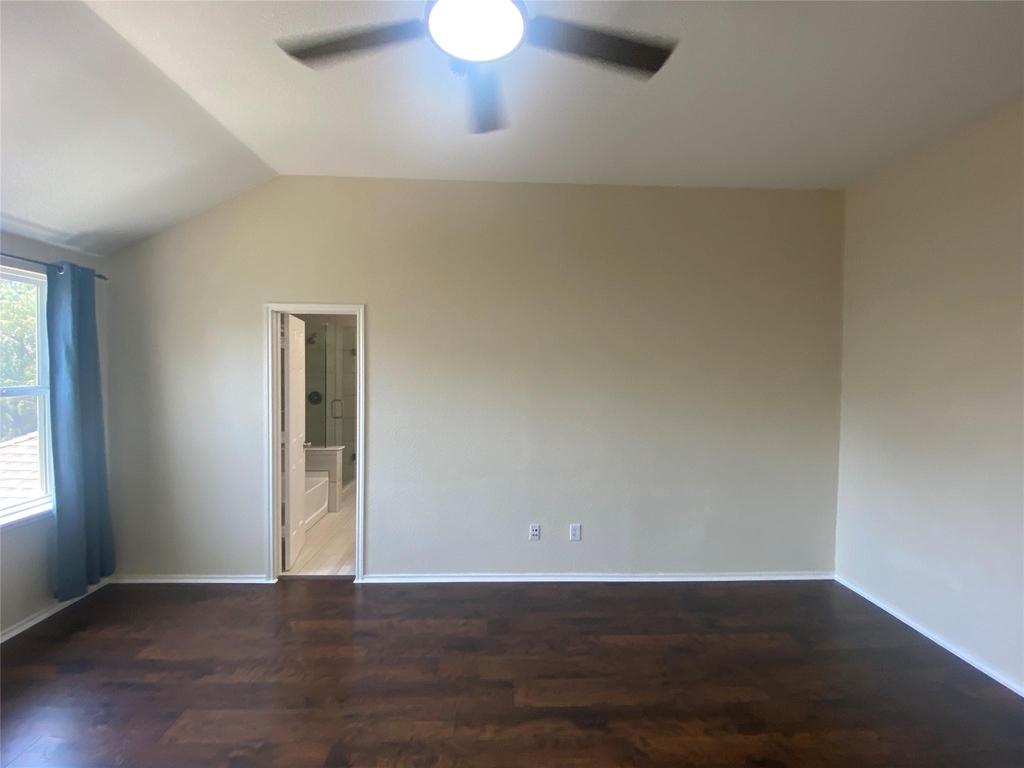 10133 Coolidge Drive - Photo 9
