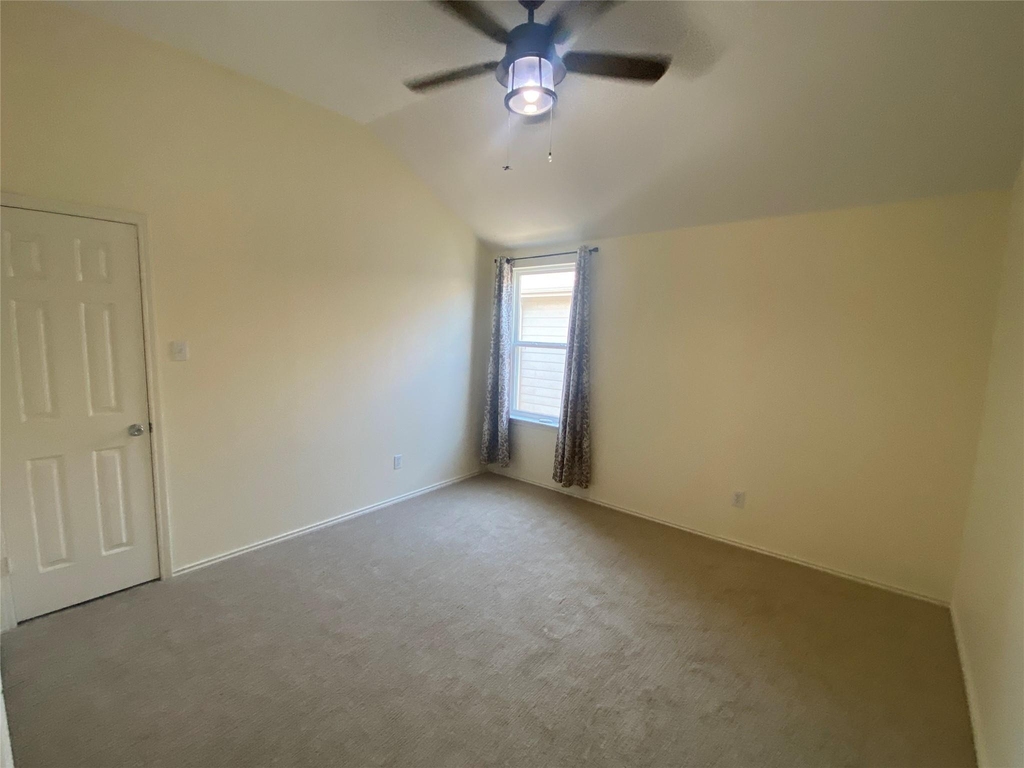 10133 Coolidge Drive - Photo 15