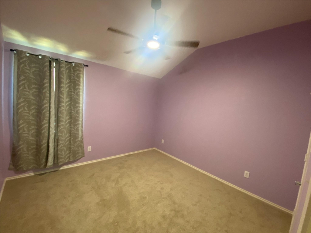 10133 Coolidge Drive - Photo 16