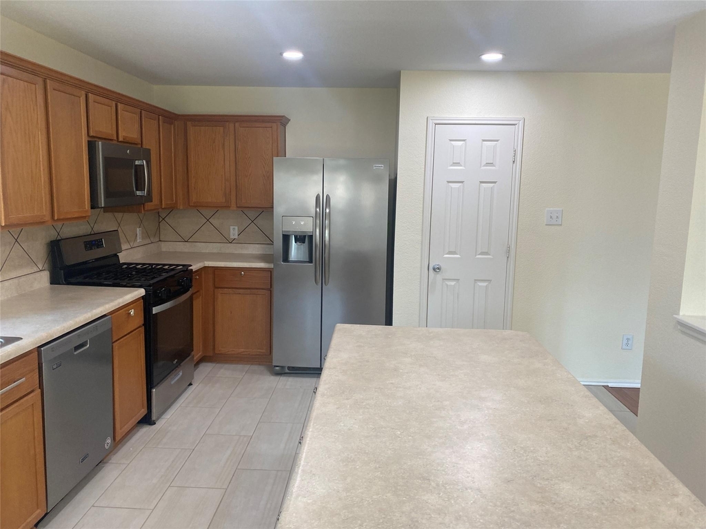 10133 Coolidge Drive - Photo 5