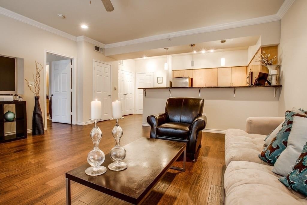 3102 Kings Road - Photo 8