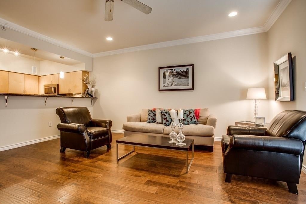 3102 Kings Road - Photo 6