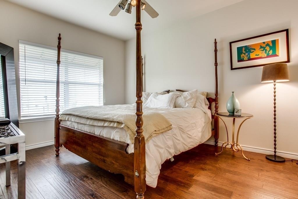 3102 Kings Road - Photo 10