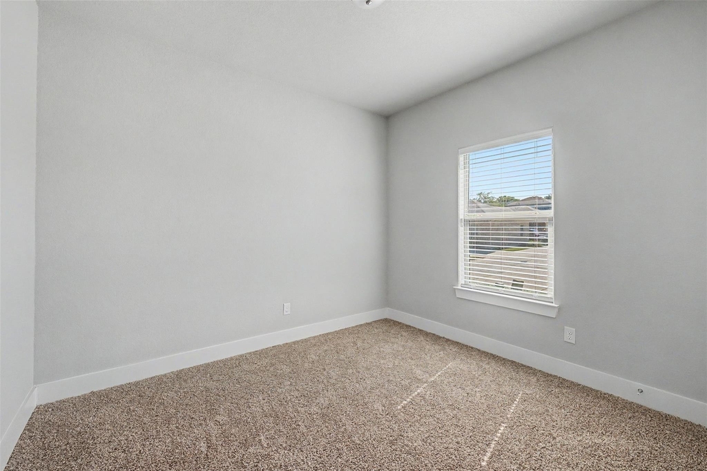 213 Stewart Bend Court - Photo 16