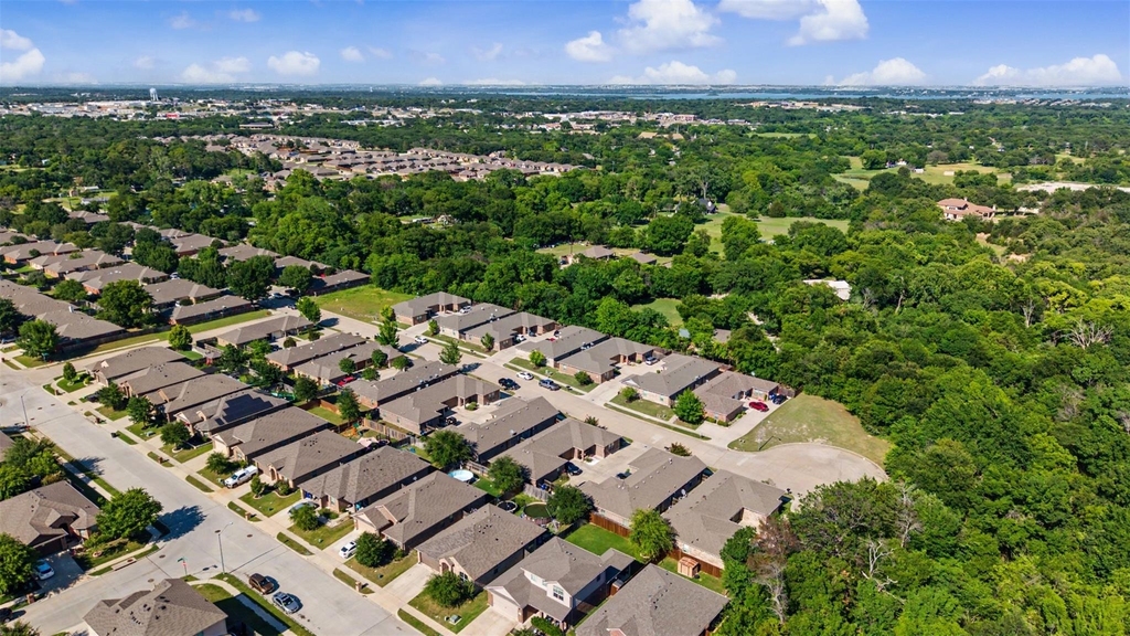 213 Stewart Bend Court - Photo 25
