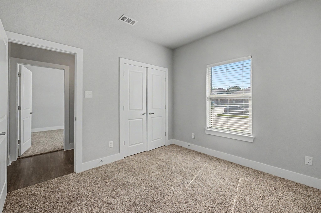 213 Stewart Bend Court - Photo 14