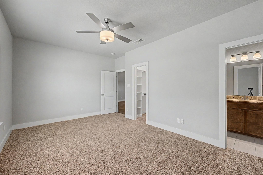 213 Stewart Bend Court - Photo 11