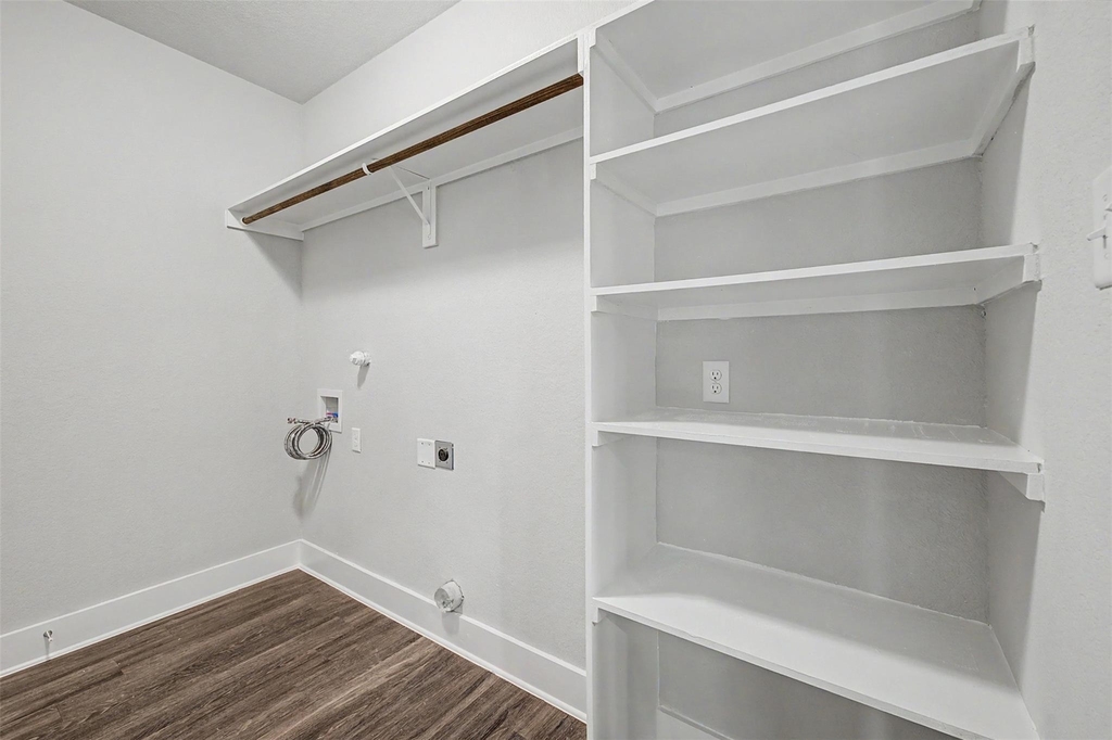 213 Stewart Bend Court - Photo 18