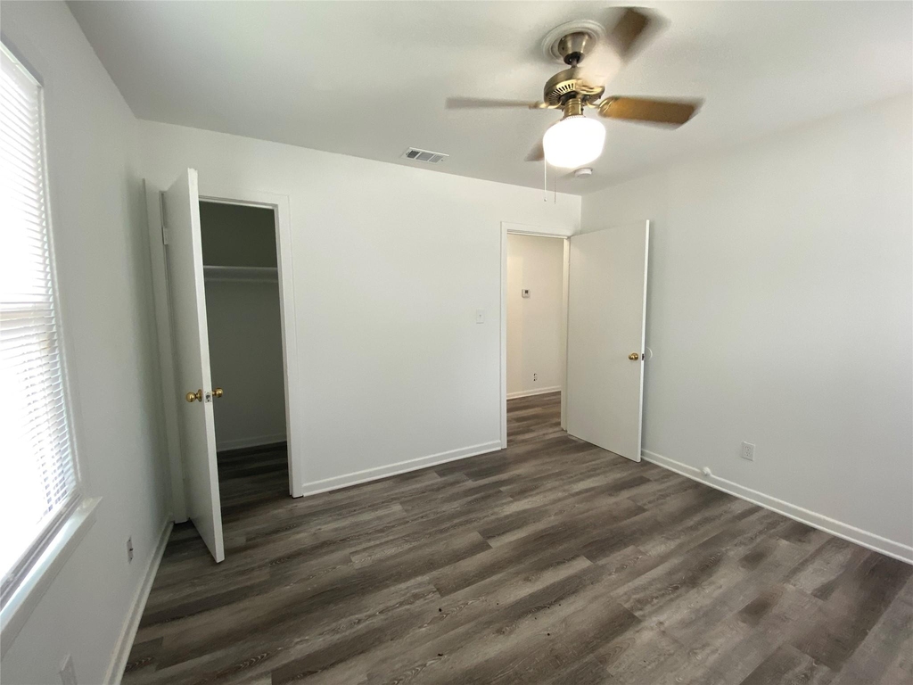 425 Wanda Way - Photo 5
