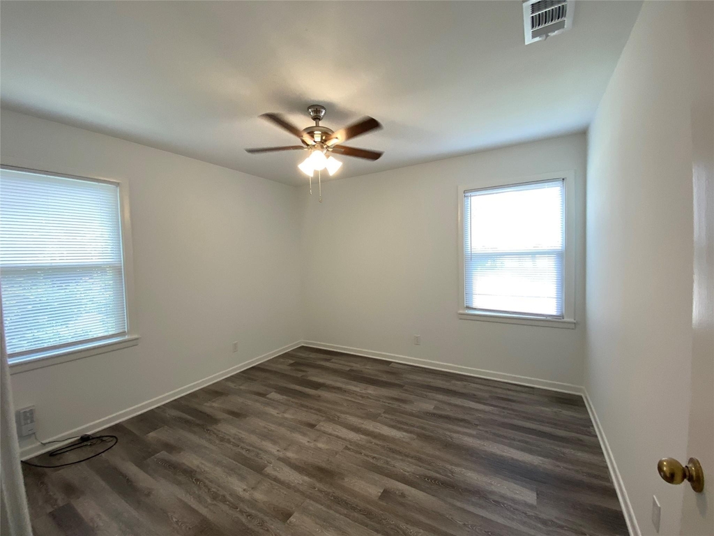 425 Wanda Way - Photo 7