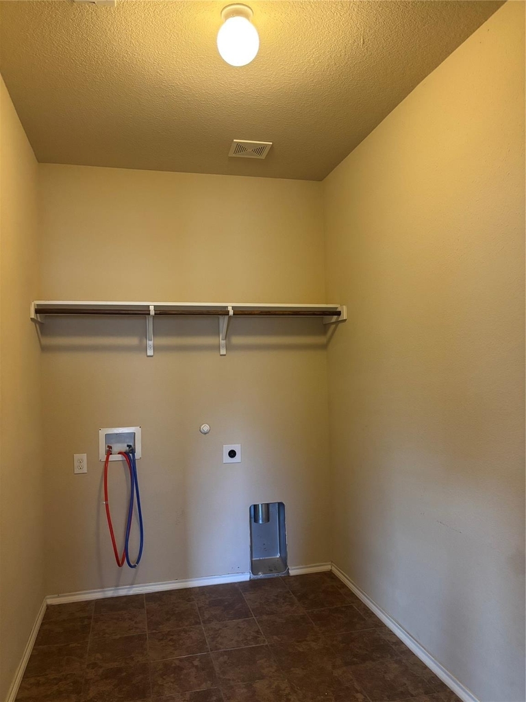 1122 Bellevue Drive - Photo 14