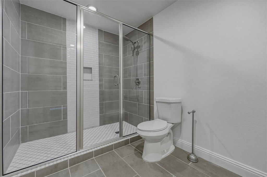 324 Hillcroft Road - Photo 19
