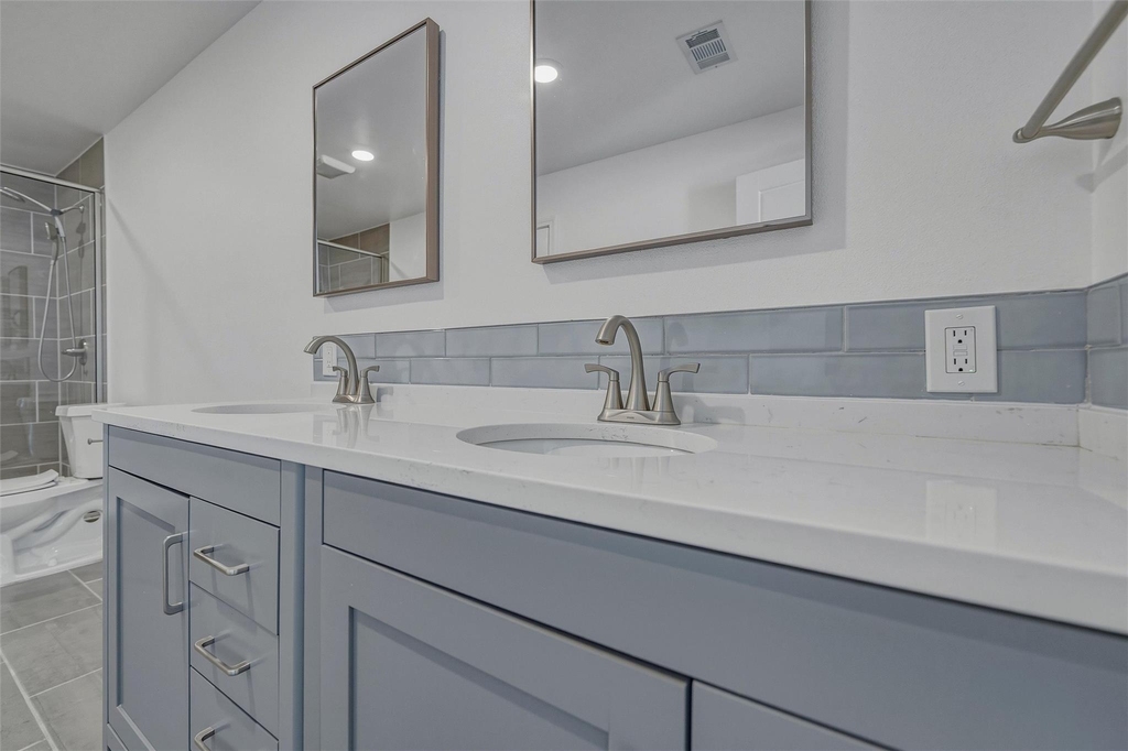 324 Hillcroft Road - Photo 17