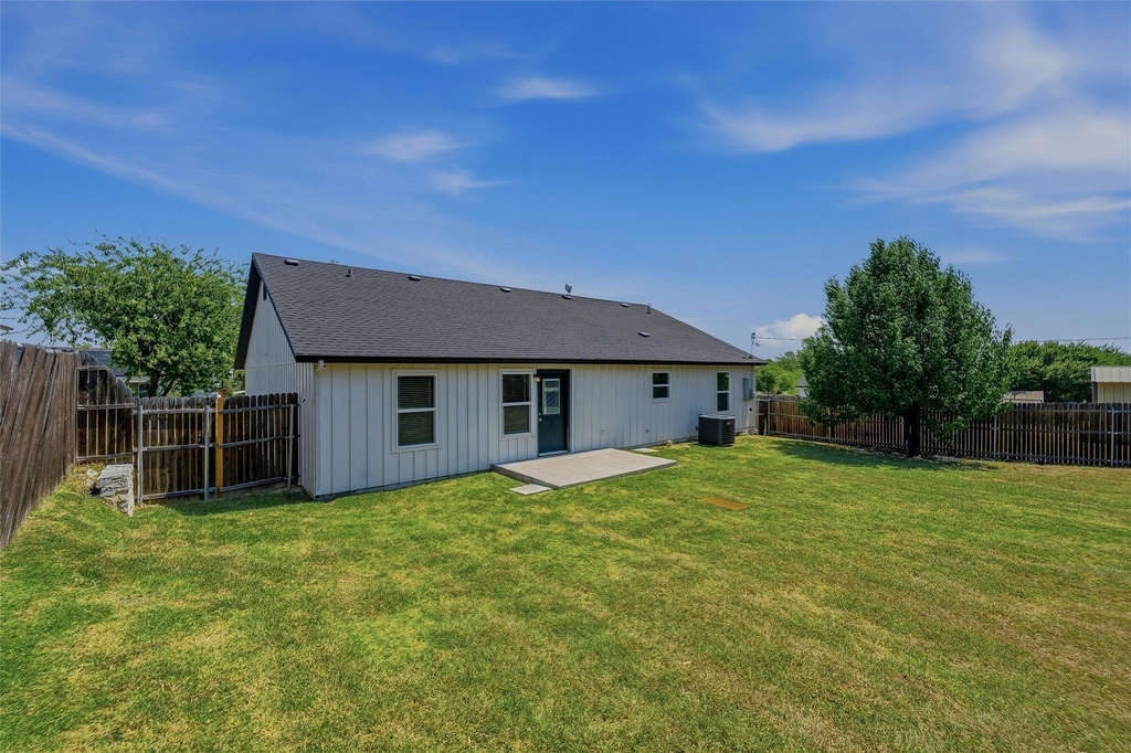 324 Hillcroft Road - Photo 26