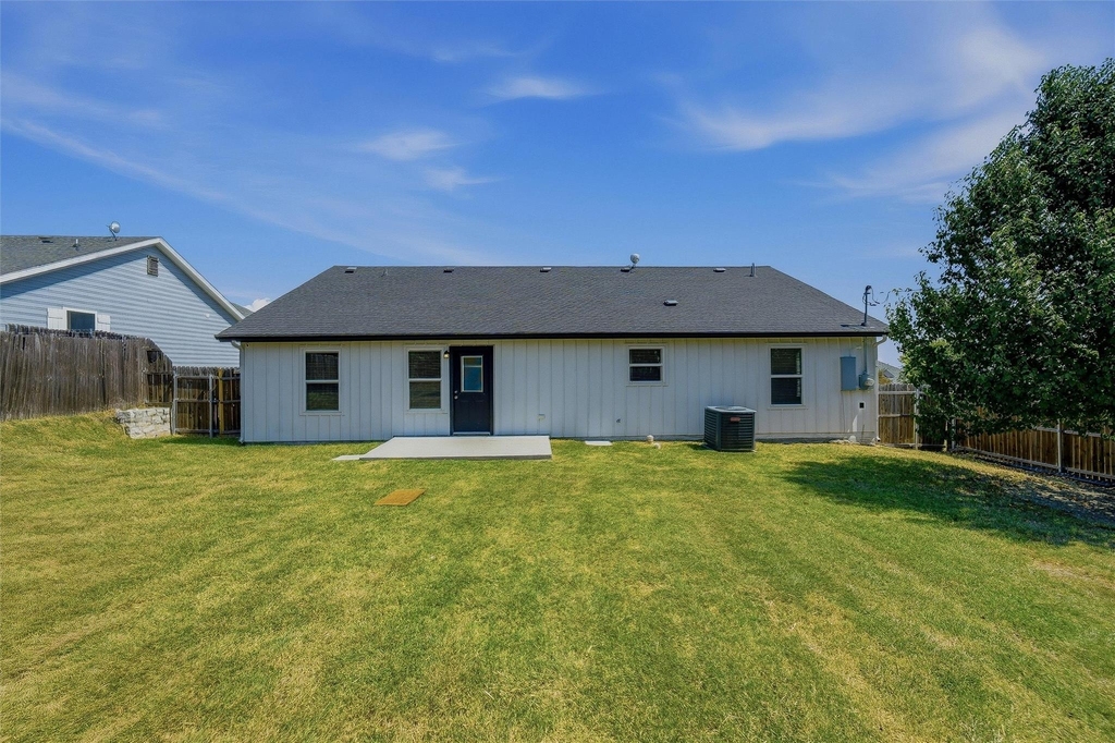 324 Hillcroft Road - Photo 25