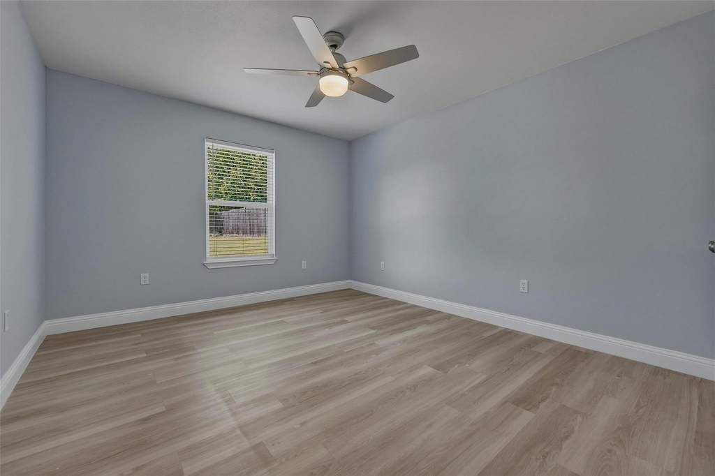 324 Hillcroft Road - Photo 11
