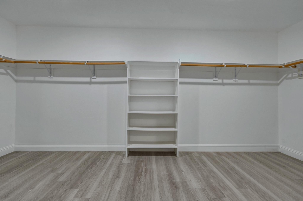 324 Hillcroft Road - Photo 14