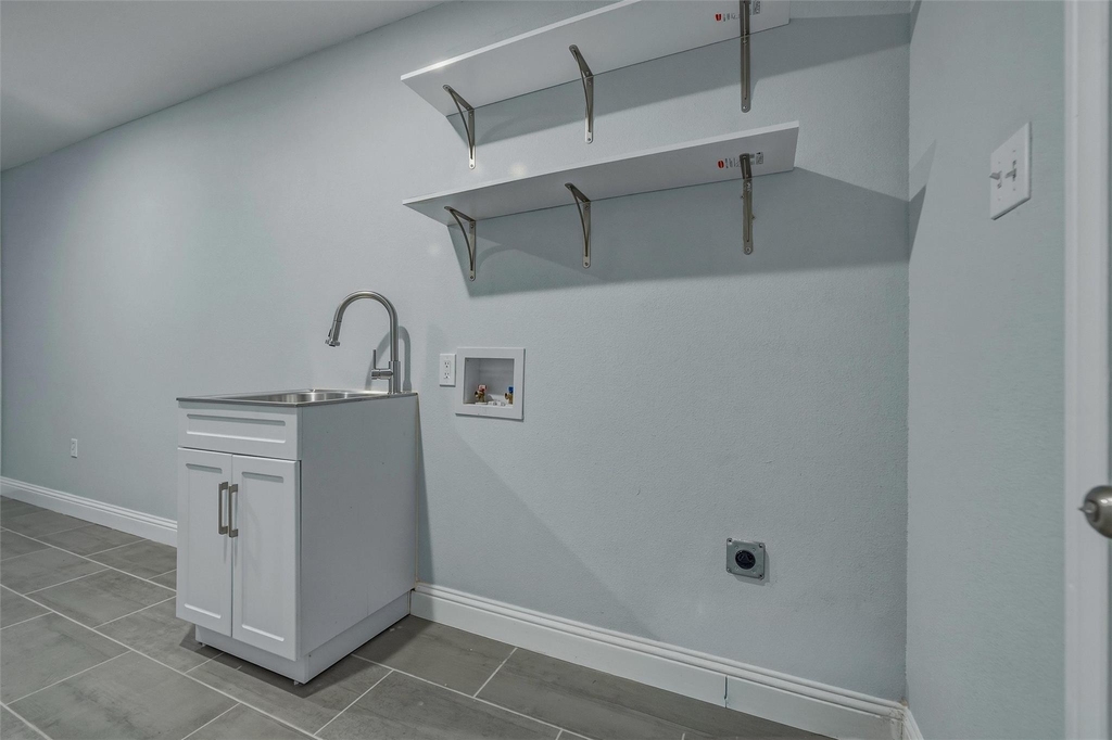 324 Hillcroft Road - Photo 21