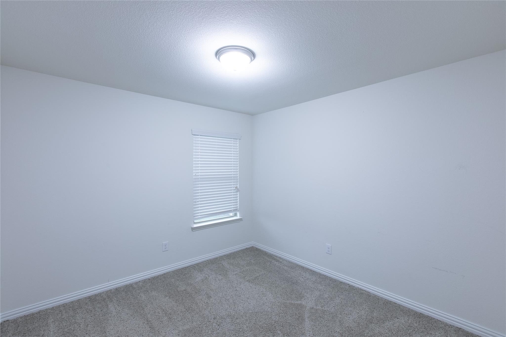 905 Silverbell Street - Photo 17
