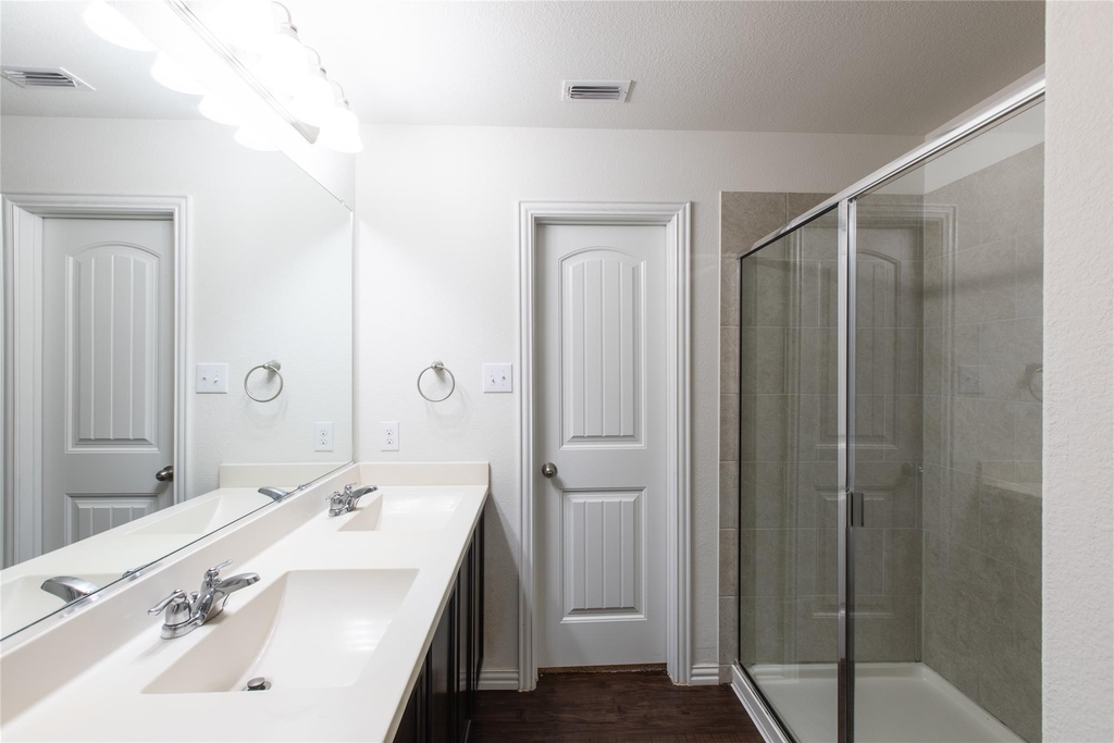 905 Silverbell Street - Photo 12